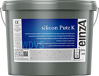einzA silicon Putz K