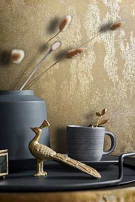 Tapete Glam 2026 7765