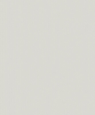 Tapete Real Stone & Wood 2026 8643