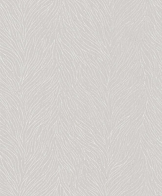 Tapete Sinfonie 2027 9130