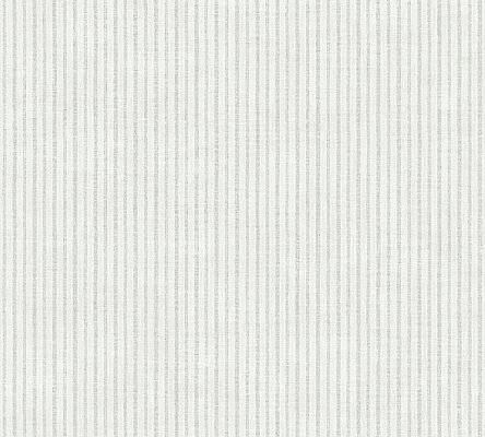 Tapete Country Style 2026 8238