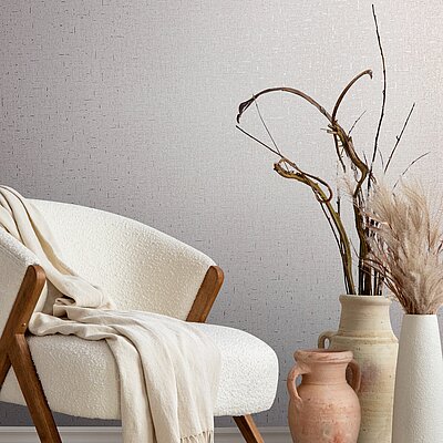 Tapete Sinfonie 2027 9119