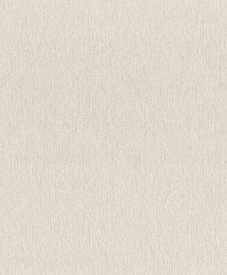 Tapete Opulent Walls 2028 9641
