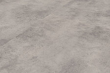 einzA Design 40XL Silber Metallic