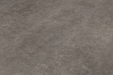 einzA Design 40XL Silber Dunkel Metallic