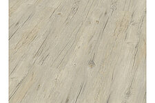 Designbelag Wood 30 Direktclick Design 397