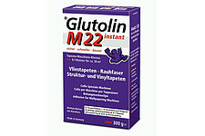 Pufas Glutolin M 22 - instant