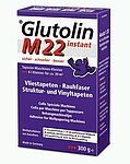 Pufas Glutolin M 22 - instant