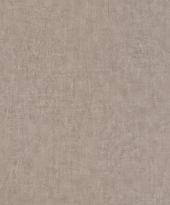 Tapete Minerals & Wood 2025 8116