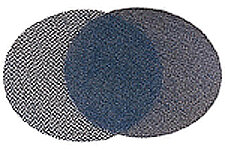 FLEX Giraffe Klett-Schleifgitter