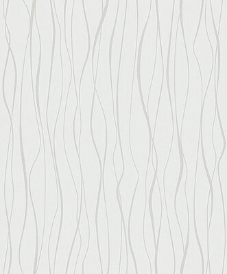 Tapete Elegance 2026 8955