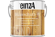einzA Bläueschutz-W