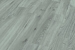 Laminat Classic Winter Eiche grau 2-Stab