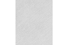 Palmtex Objektvlies 705