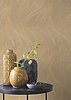 Tapete Opulent Walls 2028 9635