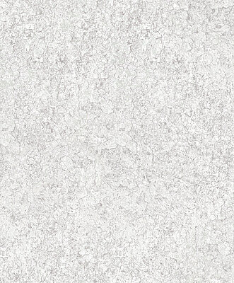 Tapete Floral 2026 7965