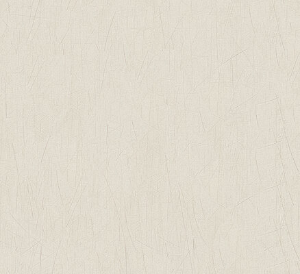 Tapete Modern Style 2027 9089