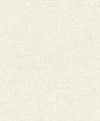 Tapete Aktuelle Wohntrends 2027 9352