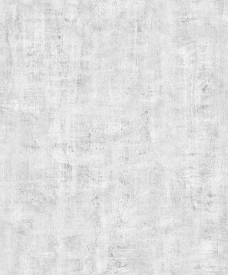 Tapete Elegance 2026 8906