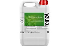 einzA Lawiment Grund