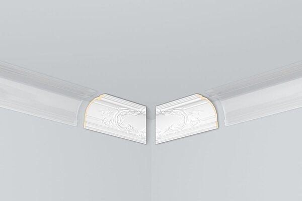 NMC Arstyl Kombiprofil Z 42