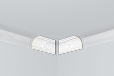 NMC Arstyl Kombiprofil Z 42