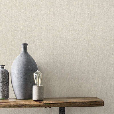 Tapete Opulent Walls 2028 9634
