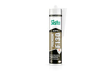 Sista F130 Premium