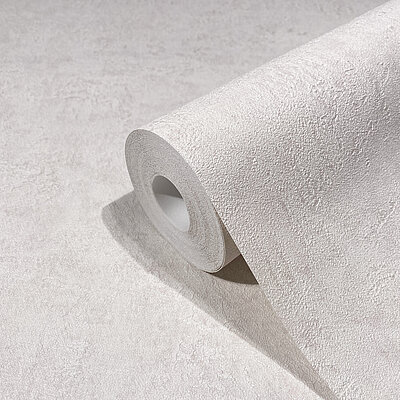 Tapete Glam 2026 7748