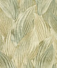Tapete Opulent Walls 2028 9610