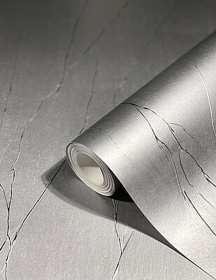 Tapete Modern Style 2027 9039