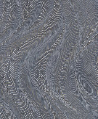 Tapete Opulent Walls 2028 9629