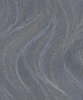 Tapete Opulent Walls 2028 9629