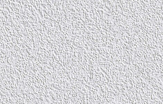 Erfurt Vliesfaser 726