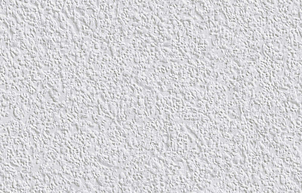 Erfurt Vliesfaser 726