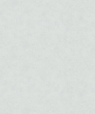 Tapete Sinfonie 2027 9195