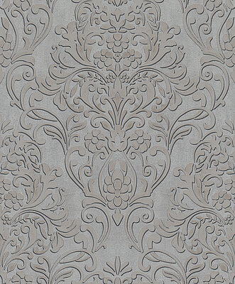 Tapete Elegance 2026 8910