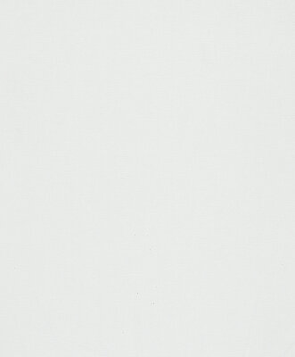 Tapete Nature 2026 8849