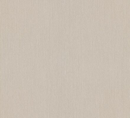 Tapete Modern Style 2027 9083