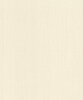 Tapete Opulent Walls 2028 9601