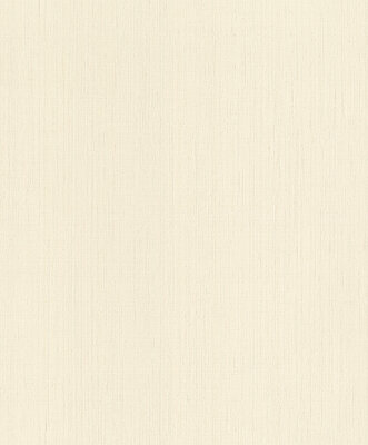 Tapete Opulent Walls 2028 9601