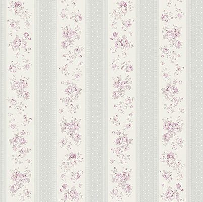 Tapete Country Style 2026 8200