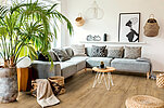 Laminat Express Welsh Eiche Natur
