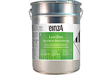 einzA LawiDox Epoxidharz-Beschichtung, Stammlack