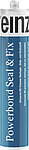 einzA Powerbond Seal & Fix