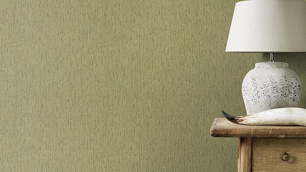 Tapete Opulent Walls 2028 9611