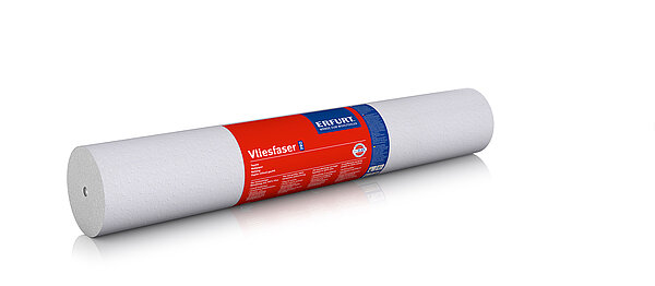 Erfurt Vliesfaser 729