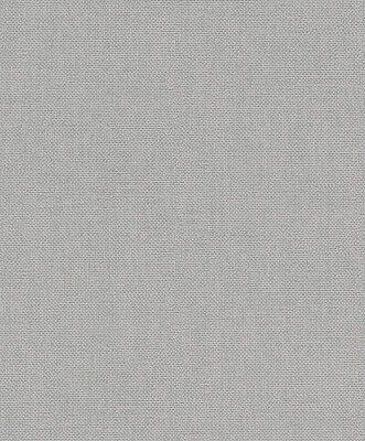 Tapete Aktuelle Wohntrends 2027 9385