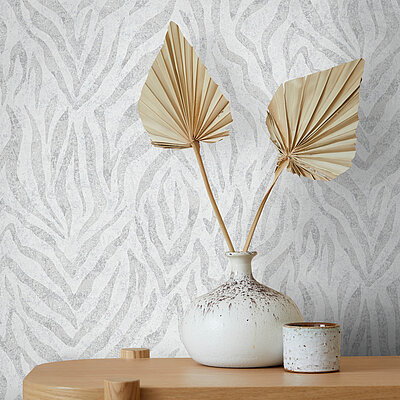 Tapete Elegance 2026 8939