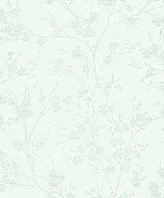 Tapete Elegance 2026 8959